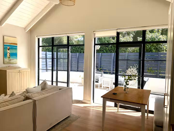 Coachmans Cottage — photo 3